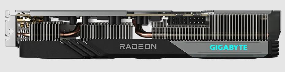 Gigabyte rx 7600 xt gaming oc 16g. Gigabyte rx 7600 xt gaming oc 16g. Gigabyte rx 7600 xt gaming oc 16g. Gigabyte rx 560d. Gigabyte rx 7600 xt gaming oc 16g.