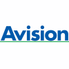 Avision Площадка обходного лотка Ресурс расходного материала 200000 стр. (002-B352-0-SP)