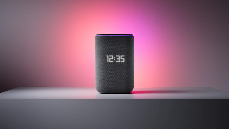 Яндекс Станция 3: Флагманская колонка, которая удивила даже скептиков