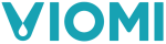 Viomi