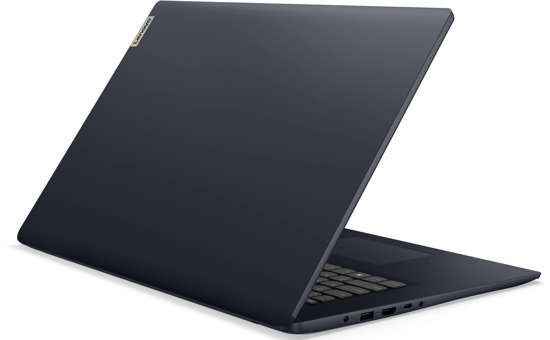 Ноутбук Lenovo Ideapad 3 15aba7 82rk00b2rk Купить