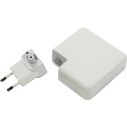 Блок питания Apple 87W USB-C Power Adapter