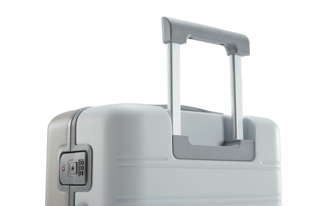 Manhattan frame. Xiaomi ninetygo Manhattan Luggage 20. Ninetygo Manhattan frame Luggage 20 White. Чемодан Xiaomi ninetygo Rhine Luggage 28. Чемодан ninetygo Manhattan frame.