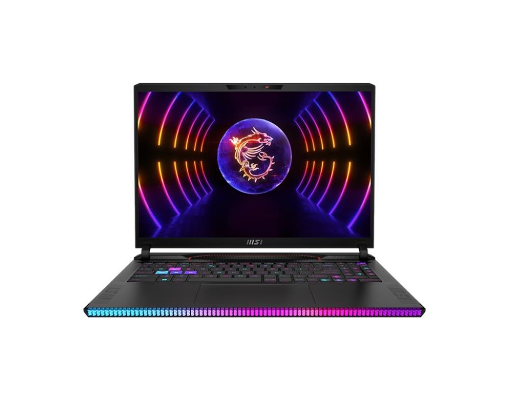 Ноутбук игровой msi katana 17 i5 12450h