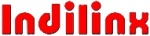 Indilinx