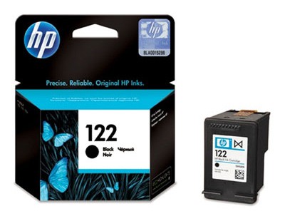 Картридж HP CH561HE