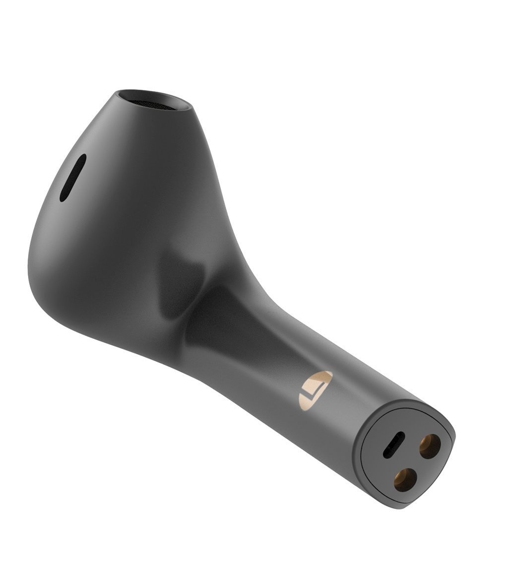 Edifier TWS200 Plus 