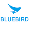 Терминал сбора данных Bluebird S10-A4LKW