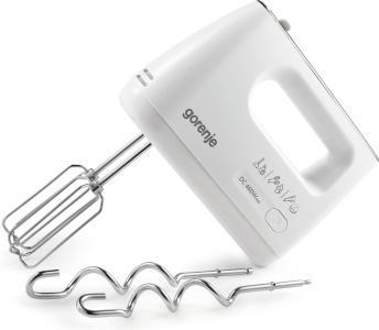 Миксер M460CDC 735651 GORENJE