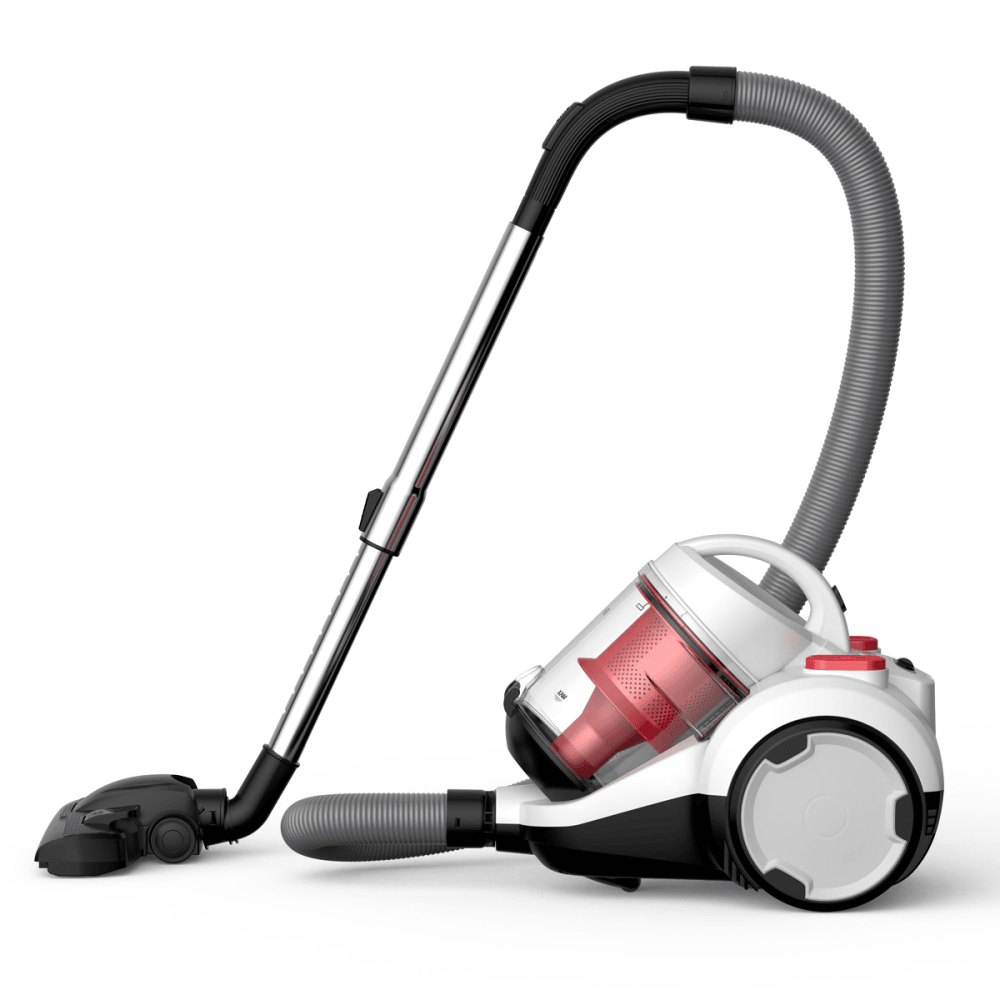 Deerma steam cleaner dem zq800 фото 65