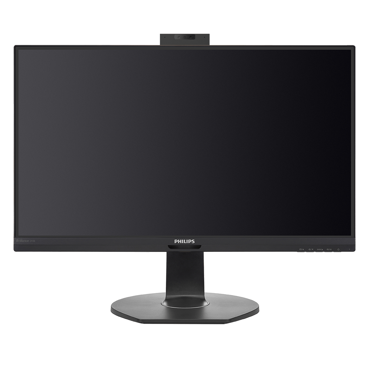 1 мониторы hdmi. Монитор BENQ bl2283 21.5