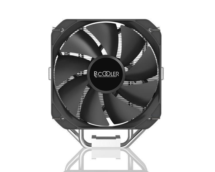 Pccooler paladin 400. PCCOOLER gi-Paladin 400 ARGB. Кулер PCCOOLER gi-Paladin 400 ARGB. Кулер PCCOOLER gi-Paladin 400 s115x/1200/am4. CPU Cooler PC Cooler paladin400.