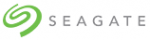 Seagate