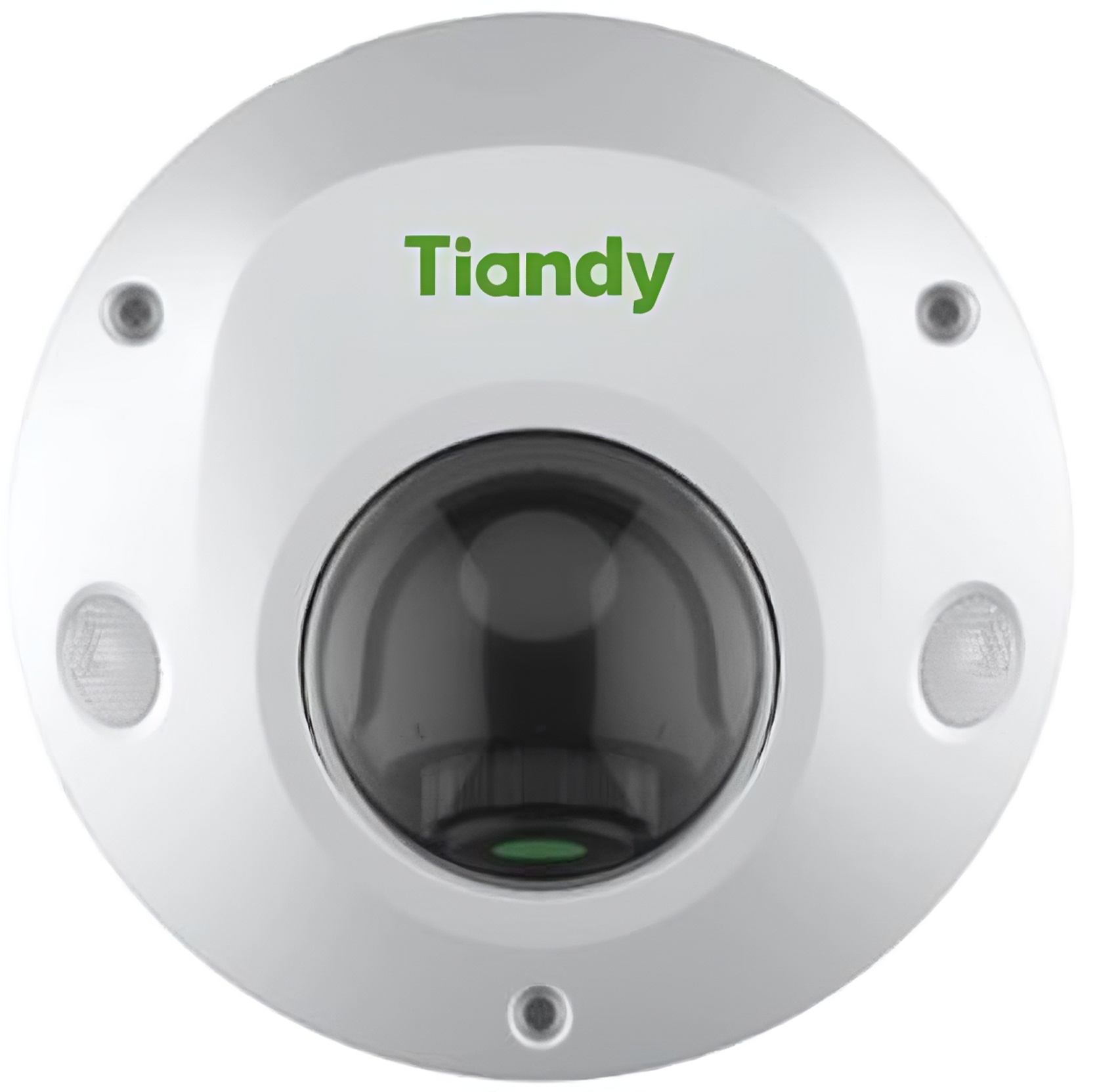 Tc c34qn. Видеокамера IP Tiandy TC. Камера IP imou,2,8mm v2-imou. IP-камера Tiandy TC-c34xn spec:i3/e/y/2.8mm. Уличная купольная IP-камера Tiandy TC-c34xn spec:i3/e/y/2.8mm.