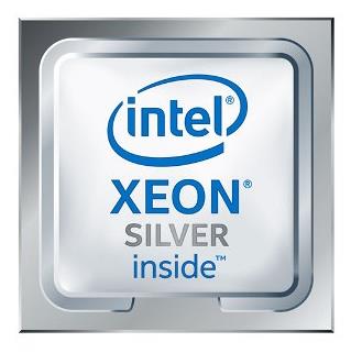 Процессор Intel Xeon Silver 4514Y Soc-4677 2.0GHz OEM