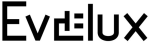 Evelux