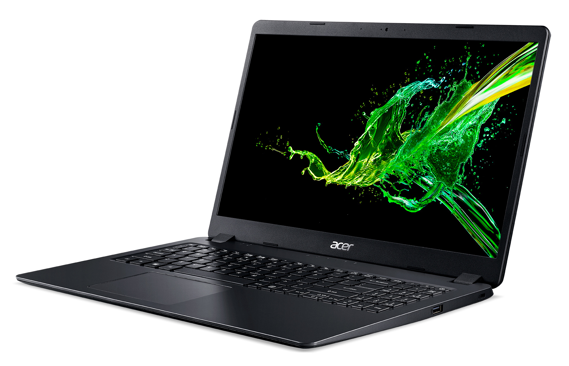 Ноутбук acer aspire intel core i3. Acer Swift 3 sf314-41. Acer Aspire a315-42. Acer Swift 3 sf314. Acer Aspire 3 a315.
