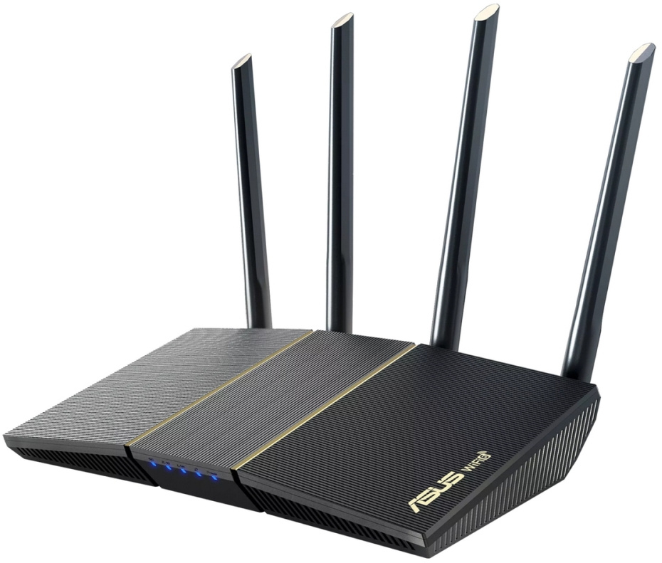 Tp link ax55 pro. Маршрутизатор ASUS RT-ax55. ASUS RT-ax55 Black. ASUS RT-ax55 с Wi-Fi 6. Роутер RT AX 55.