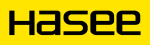 HASEE