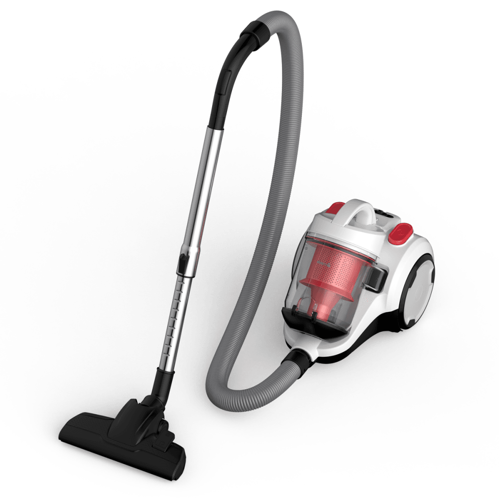 Deerma steam cleaner dem zq990 отзывы фото 90