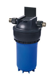 Водоочиститель Аквафор Гросс 10"