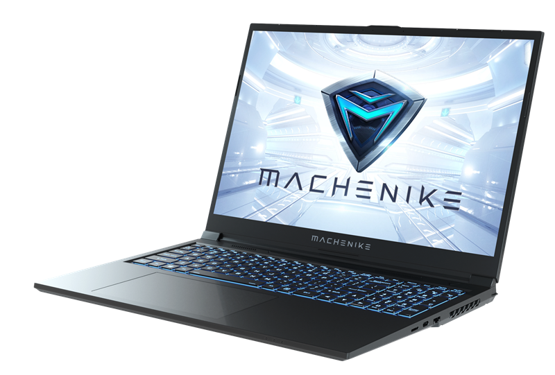 Machenike stars. Ноутбук machenike s16 s16-i712700h30606gq165hgmd0r1w. Игровой ноутбук machenike machenike s16. Ноутбук machenike s16 Black. Machenike s16 s16-i512450h3050ti4gf165hgms0r1w 16".