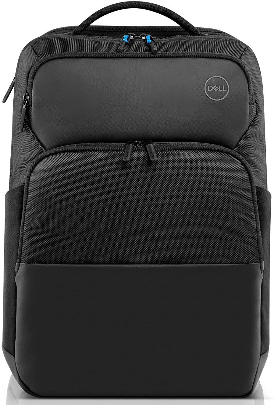 Professional backpack 15 on sale