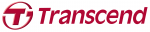Transcend