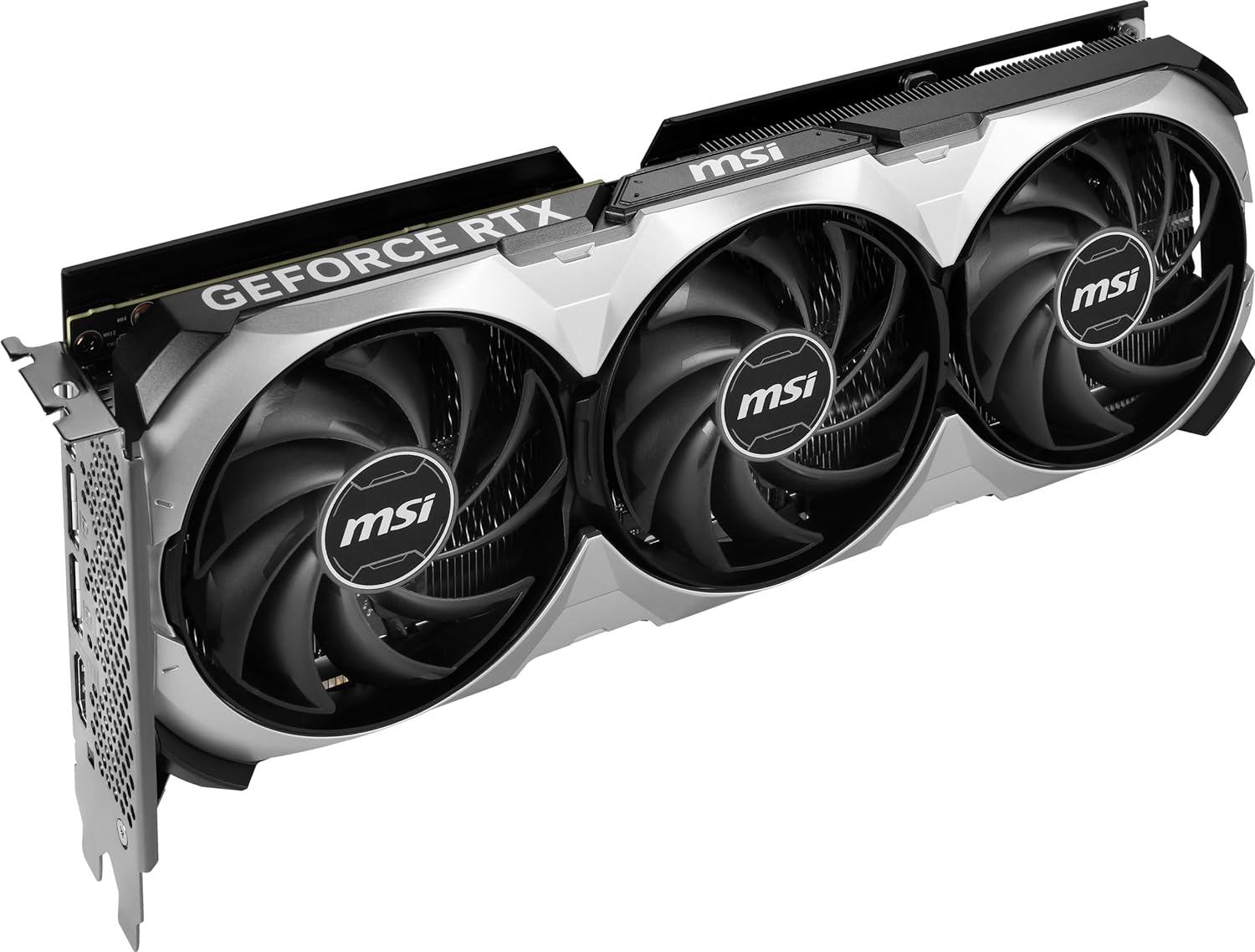 Rtx 4060 ti ventus 2x black 16g. MSI GEFORCE RTX 4060 ti Ventus 2x. 4070ti MSI. RTX 4060 ti MSI Ventus 3x OC. MSI 4070 Ventus 3x.