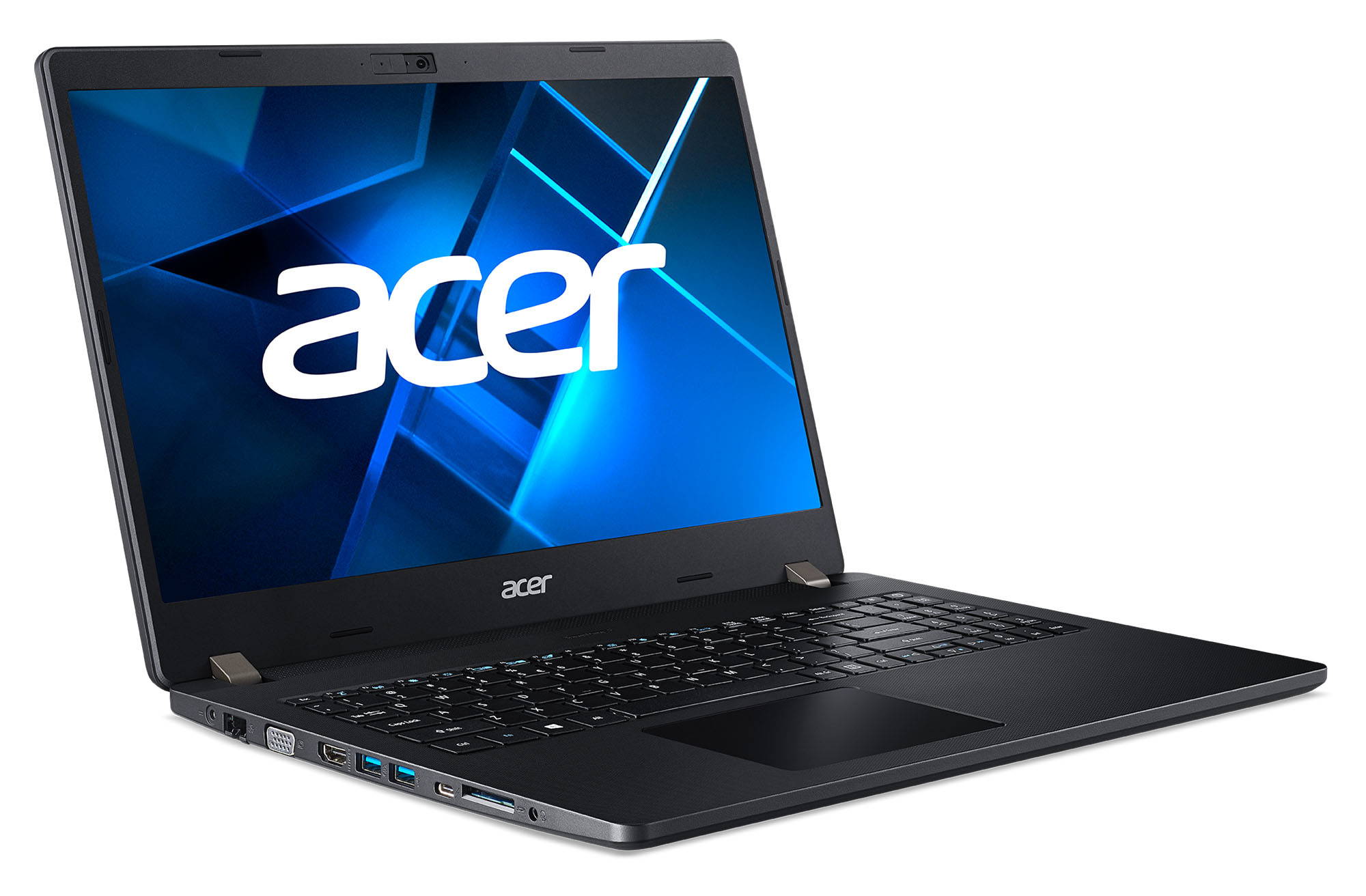 Acer travelmate p215. Acer TRAVELMATE p2 tmp215-41-r74q. Ноутбук Acer Extensa 15. Ноутбук Acer TRAVELMATE p2. Ноутбук Acer tmp215.