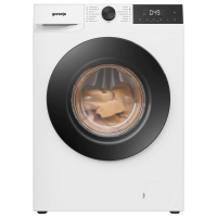 Стиральная машина WG2P114A12/C 20019078 GORENJE