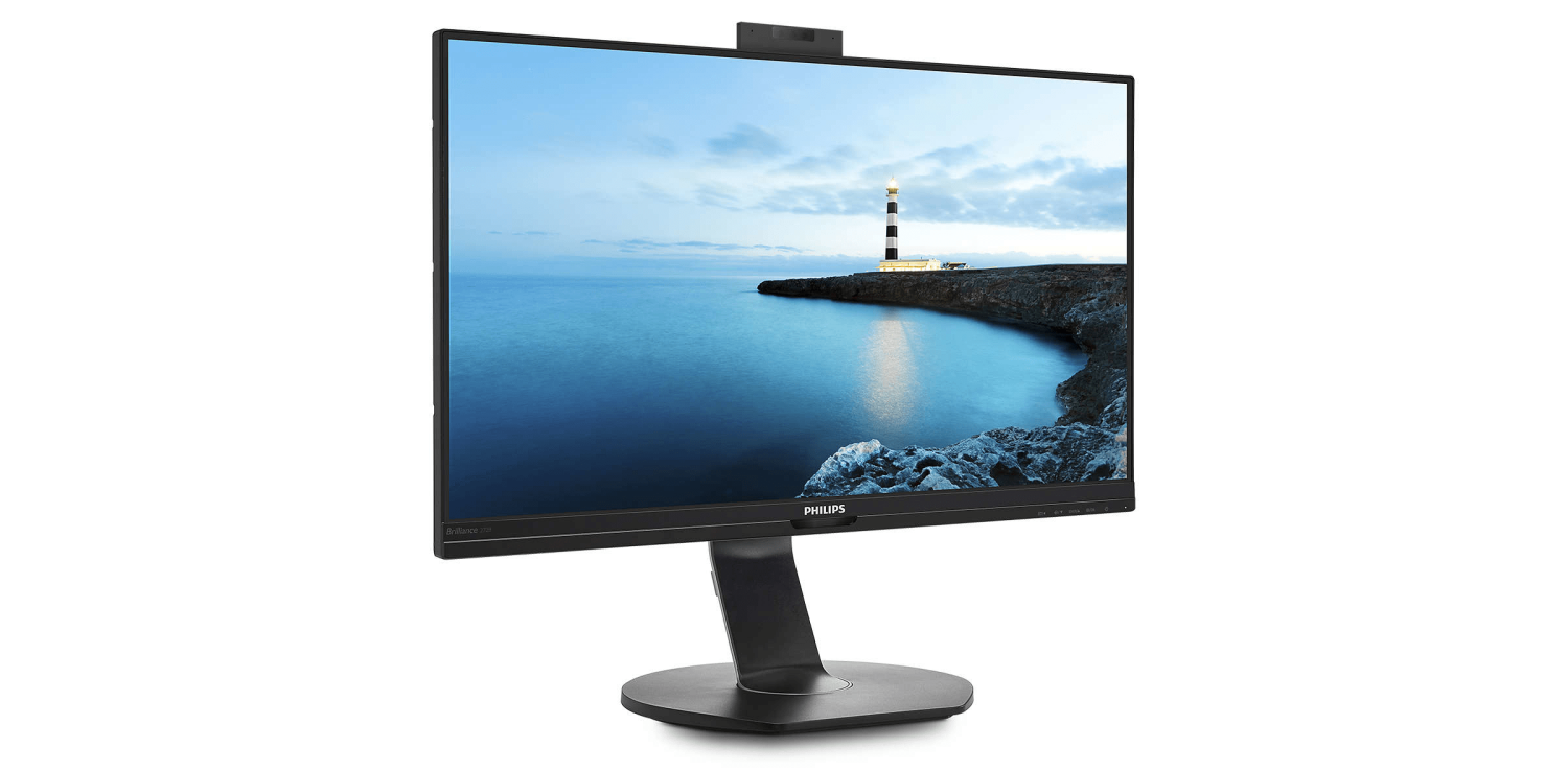 Монитор 2560x1440 ips. Монитор Philips 241b7qupeb. Монитор Philips 241b7qupeb, 00. Монитор Philips 241b7qupbeb. Монитор Philips 241b7qubheb/00.