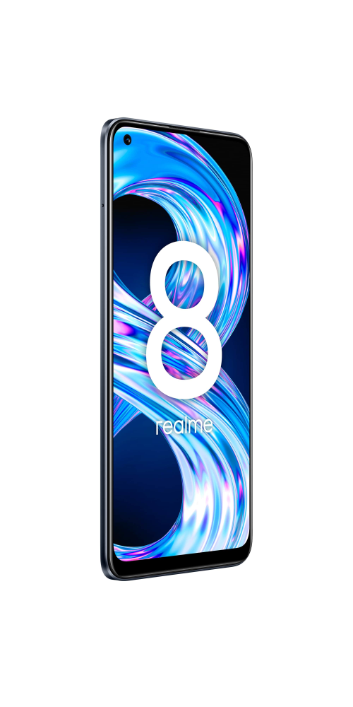 Смартфон Realme 6 8 128gb Купить