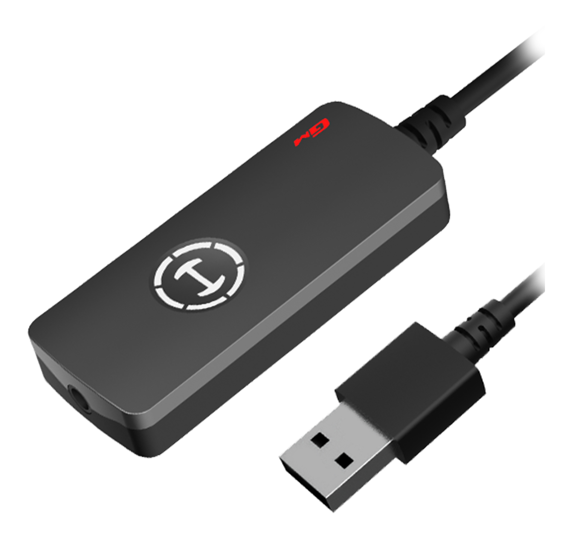 Звуковая карта usb edifier gs 01