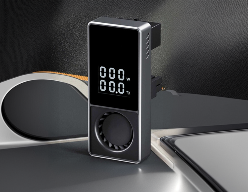 Решение проблем горящий контактов на видеокартах 40х и 50х сериях от Китайцев. 