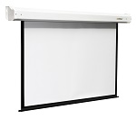 Экран настенный с электроприводом Digis DSEH-162204 (Electra, формат 16:9, 96", 220*220, рабочая поверхность 119*212, HCG) (DSEH-162204)