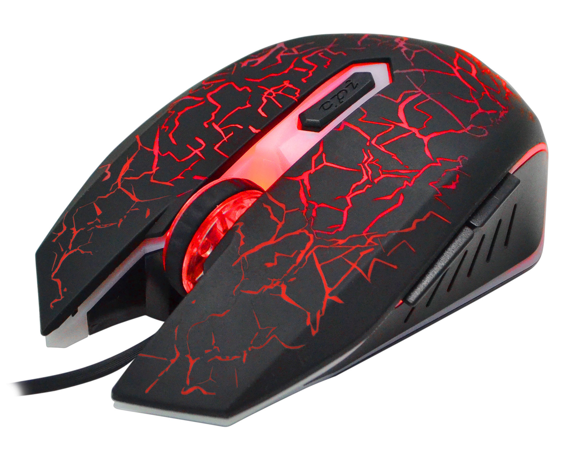 Оклик. Мышь Oklick 895g Hellfire. Мышь Oklick 895g. Oklick 895g Hellfire Black USB. Oklick игровая мышь Оклик.