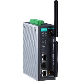 Беспроводной сетевой адаптер IEEE 802.11a/b/g/nПричина уценки: Модуль полностью рабочий, но был в использовании, поэтому есть следы эксплуатации - царапины, потёртости (см. фото). Без комплекта. Упаковка заводская, но от