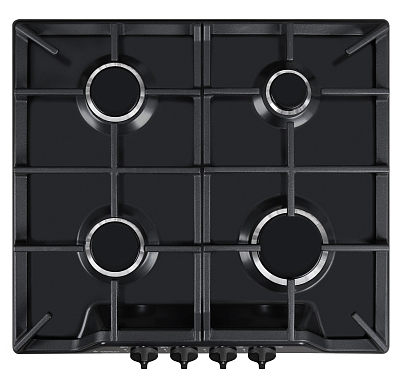 Газовая варочная поверхность ПВГ 1212 К2 GEFEST