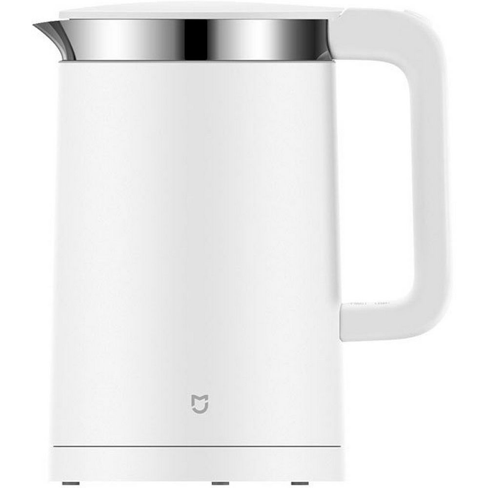 Xiaomi Thermostatic Electric Kettle 2 Купить