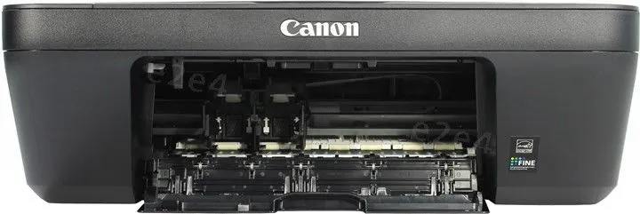 Мфу Canon Mg2440 Картриджи Купить