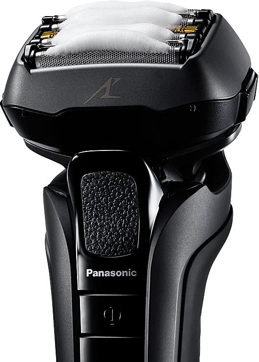 Panasonic es