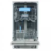 Встраиваемая посудомоечная машина Бирюса DWB-410/01