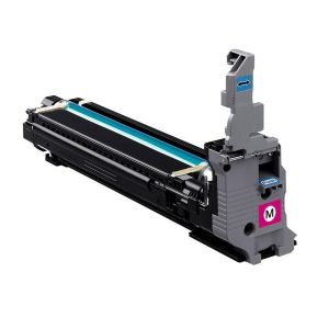 Расходные материалы к принтерам Konica Minolta IU-711M Imaging Unit M (A2X20ED)