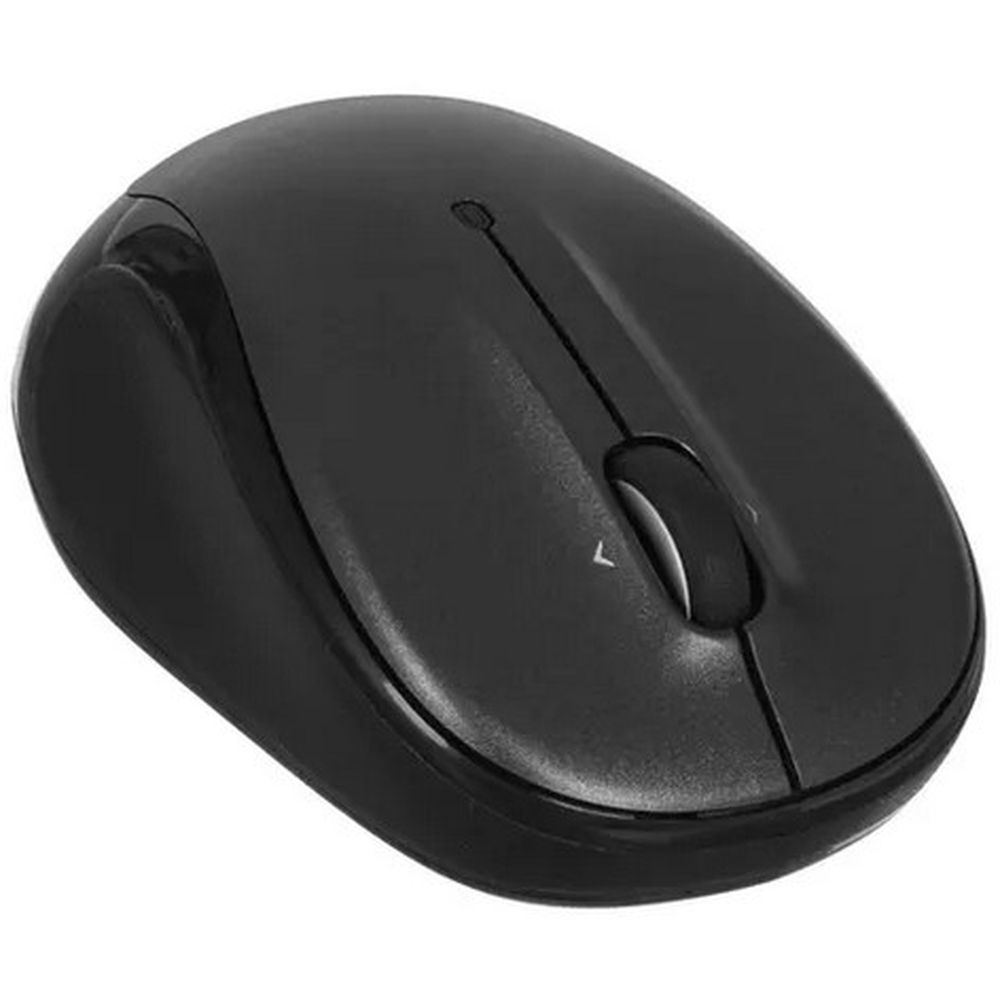 Мышь Беспроводная Logitech M325 Купить