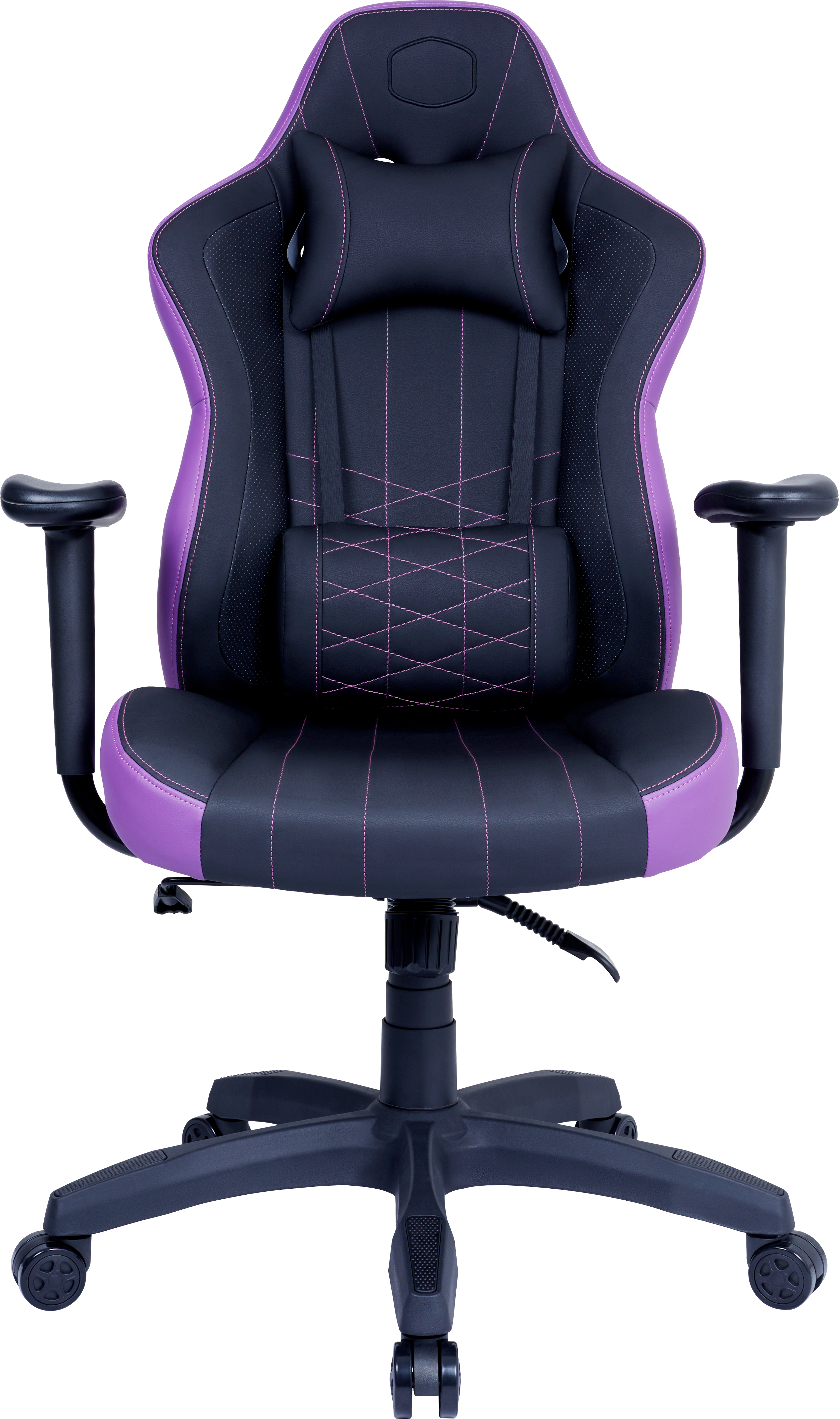 Кресло Cooler Master Caliber E1 Gaming Chair CMI-GCE1-PR 21526₽