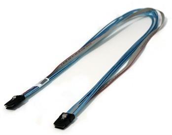 Кабель IPASS TO IPASS CBL-0281L SUPERMICRO