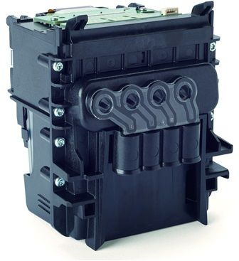 Набор HP 3ED58A