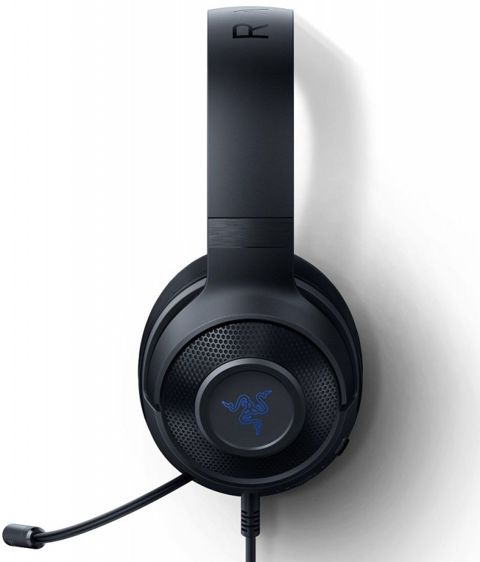 Наушники razer x. Гарнитура Razer Kraken x. Наушники Razer Kraken USB. Игровые наушники Razer Kraken Essential. Razer Kraken v3 x.