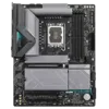 Материнская плата Gigabyte Z890 EAGLE WIFI7
